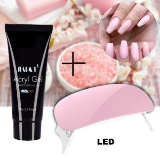 Poly-Gel-za-nohte-Set-komplet-z-LED-lučko-324×324