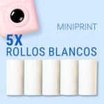 ROLLS_1