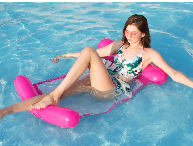 Outdoor_Floating_Water_Hammock_Gallery_Img2-min