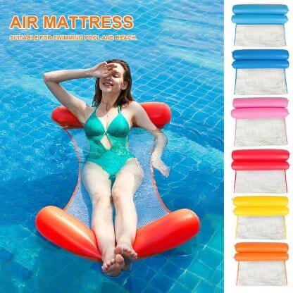 Outdoor_Floating_Water_Hammock_Gallery_Img1-min