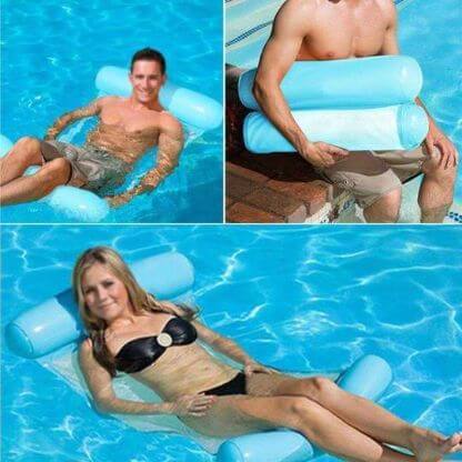 Outdoor_Floating_Water_Hammock_Gallery_Img4-min