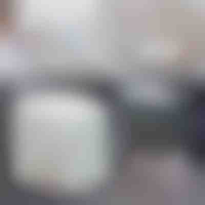 Caja grande plegable de almacenamiento CLOTHBOX