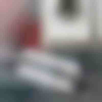 Base para mover muebles | MOVEJET