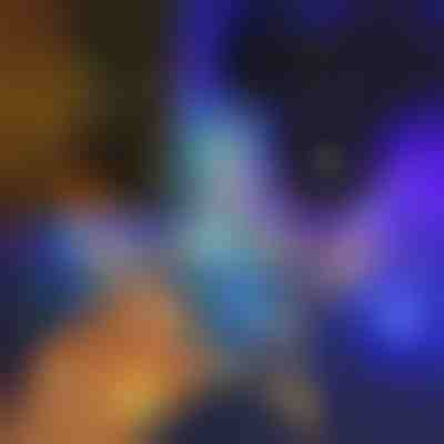 Luces decorativas de exterior | STARRYSKY