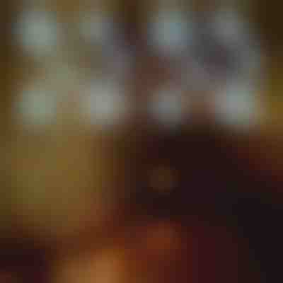 Decoración de copos de nieve 3D (6 unidades) | HOLOFLAKE