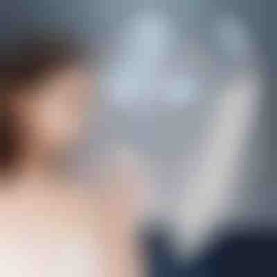 Limpiador de poros y microdermoabrasión 2 en 1 | KILPOR 2.0