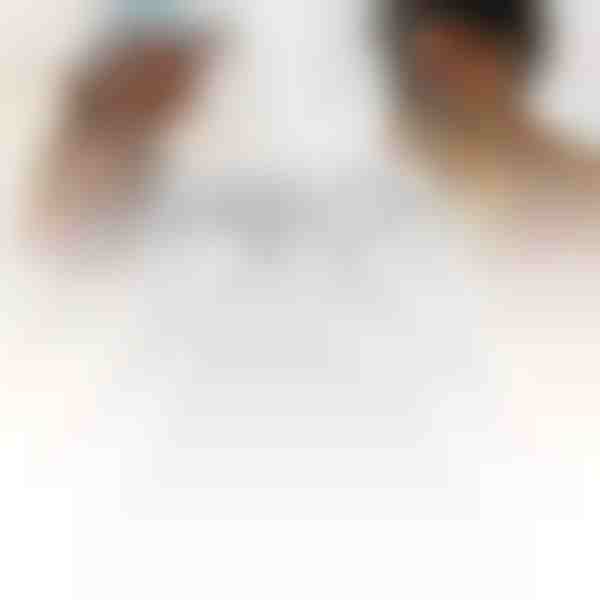 Whitepods - Auriculares inalámbricos