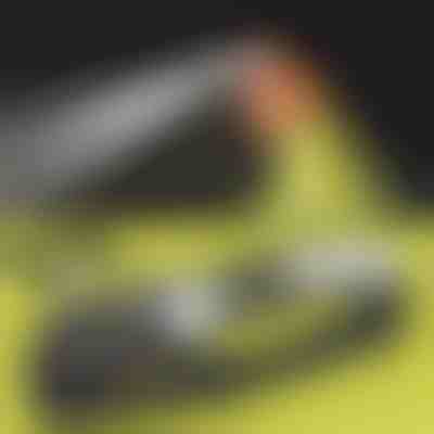 Linterna de cabeza LED | FLASHFLEX