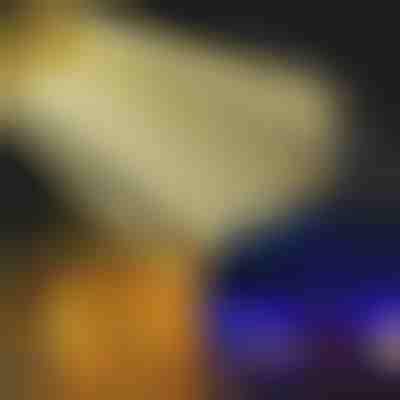 Luces LED con efecto de estrellas que caen (8 unidades) | LIGHTFALL