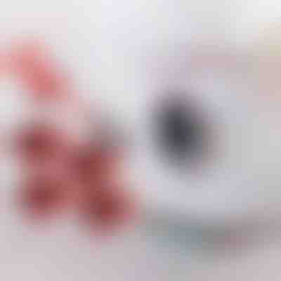 Juego para mover muebles con 4 deslizadores y elevador | LIFTROLLERS