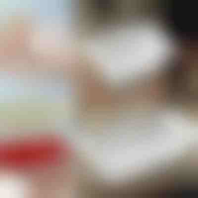 Estantes para nevera (4 unidades) | FRIGIBOX