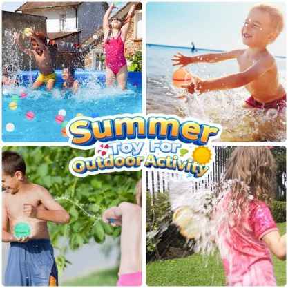 Reusable-Self-Sealing-Water-Bomb-Balloons-Gallery-Img1-min