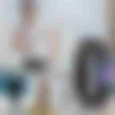 Reloj inteligente rastreador de fitness | WISETRACKER