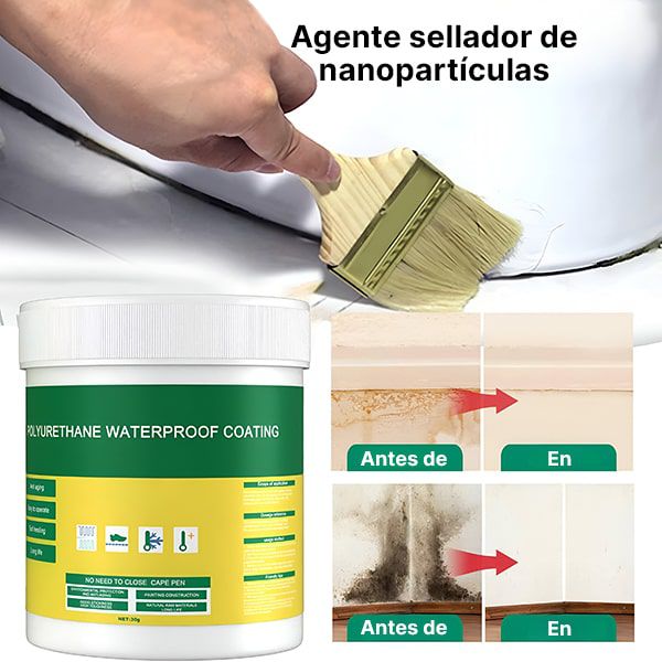 DURASEAL