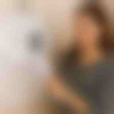 Vaporizador de ropa portátil STEAMY