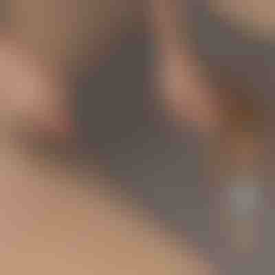 Pegatina de grano de madera autoadhesiva (300x40cm) | DURAWOOD