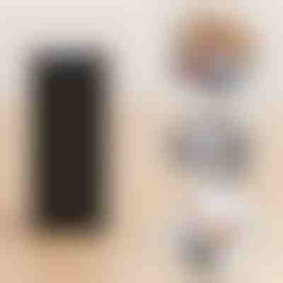 Grabadora que lo capta todo | AVITALK