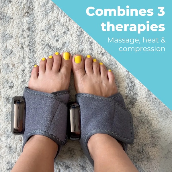 HEATFOOT15695__090725