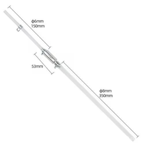 BLEEDHOSE-3831127622908-EN-3__041125