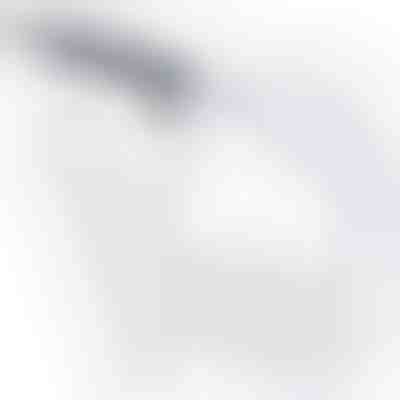 Kit de purgado de frenos | BLEEDHOSE