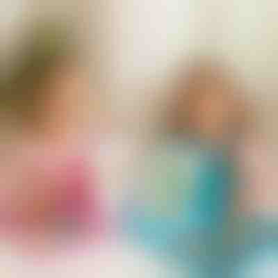 Juego de arte de 208 piezas con caballete desplegable | ARTIMASTER