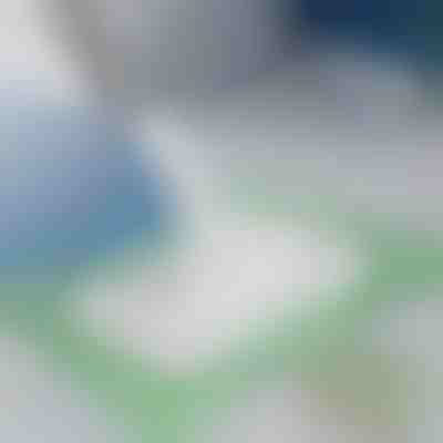 Mopa de limpieza universal | SWEEPI