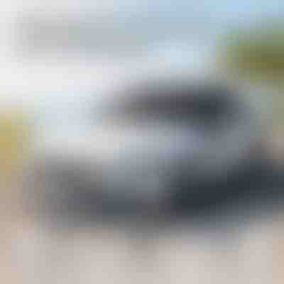 ¡La mejor protección del verano para coches! | CARCOVER