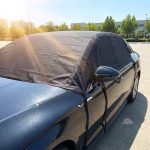 CARCOVER